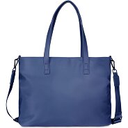 Bugatti Mare 1.0 Shoulder Bag 36 cm Productimage