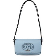 Guess Isola Shoulder bag 23 cm Productimage