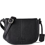 Burkely Soft Skylar Shoulder bag Leather 21 cm Productimage