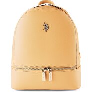 U.S. Polo Assn. Jones City Backpack 26 cm Productimage