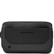 Piquadro S140 Fanny pack 29 cm Productimage