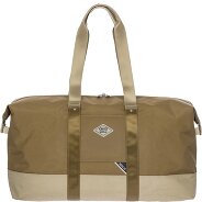 Bric's Bric?s x Replay Weekender travel bag 55 cm Productimage