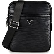 Guess Milano Shoulder bag 22 cm Productimage