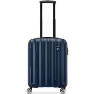 Roncato Element 2.0 4 wheels Cabin trolley 55 cm Productimage