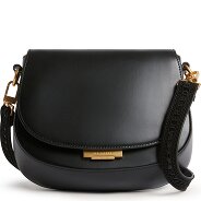Ted Baker Kkhayla Shoulder bag 24 cm Productimage