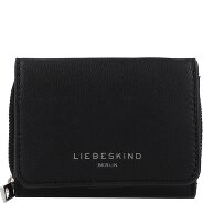 Liebeskind Pablita Wallet RFID protection Leather 11 cm Productimage