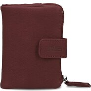 Zwei Mademoiselle Wallet 10 cm Productimage