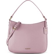 Lazarotti Bologna Leather Hobo Shoulder Bag, Leather, 27 cm Productimage