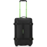Roncato Norway 2 wheels Travel bag S 35 cm Productimage