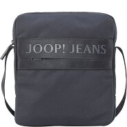 Joop! Jeans Modica Milo shoulder bag 24 cm Productimage Joop! Jeans Modica Milo shoulder bag 24 cm Productimage