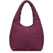 GOT BAG Shoulder Bag Shoulder Bag 52 cm Productimage
