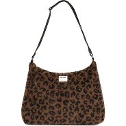Wouf Teddy Shoulder bag 40 cm Productimage Wouf Teddy Shoulder bag 40 cm Productimage