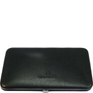 Windrose Ambiance Jewelry box Leather 17 cm Productimage