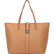 U.S. Polo Assn. Winterberry Shopper Bag 34 cm Productimage