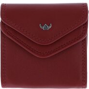 Golden Head Polo Wallet Genuine Leather 8 cm Productimage