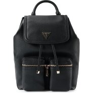 Guess Manhattan Daypack 22 cm Productimage