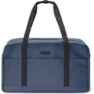 Ucon Acrobatics Original Omasu Weekender travel bag 30 cm Productimage