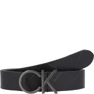 Calvin Klein Re-Lock Belt Productimage Calvin Klein Re-Lock Belt Productimage