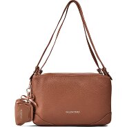 Valentino Northa RE Shoulder Bag 33 cm Productimage