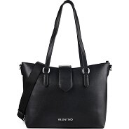 Valentino Sarah Mir Shopper Bag 38 cm Productimage