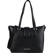 Valentino Sarah Mir Shopper Bag 38 cm Productimage