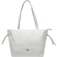 Gerry Weber Be Different 1.0 Shopper Bag 40 cm Productimage Gerry Weber Be Different 1.0 Shopper Bag 40 cm Productimage