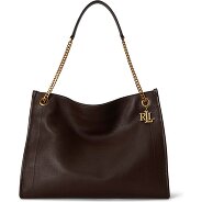 Lauren Ralph Lauren Bradley Shopper Bag Genuine Leather 35.5 cm Productimage
