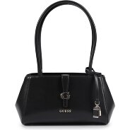 Guess Carrie Shoulder Bag 27 cm Productimage