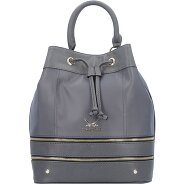 Sansibar City backpack 32 cm Productimage Sansibar City backpack 32 cm Productimage