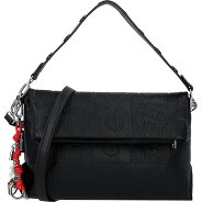 Desigual All Mickey Loverty Shoulder Bag 33 cm Productimage