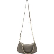 Seidenfelt Lainio Mini Bag Handbag 15 cm Productimage