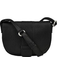 Voi Hirsch Shoulder bag Genuine Leather 24.5 cm Productimage