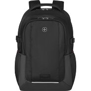 Wenger XE Ryde Business backpack 47 cm Laptop compartment Productimage