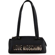 Love Moschino Shoulder Bag 27 cm Productimage