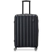 Roncato Element 2.0 4 wheels Trolley 67 cm Productimage