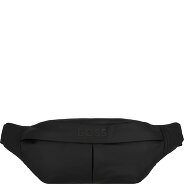 Boss Stormy Fanny pack 38 cm Productimage