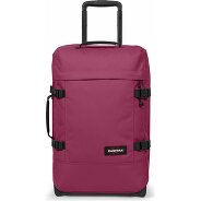 Eastpak Tranverz 2 wheels Cabin suitcase 51 cm Productimage