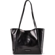 The Bridge Icons Shopper Bag Leather 38 cm Productimage