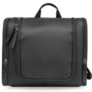 Epic Discovery Neo Toilet bag 27 cm Productimage