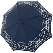 Doppler Manufaktur Elegance stick umbrella 91 cm Productimage