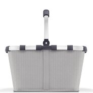 reisenthel Carrybag shopping bag 48 cm Productimage