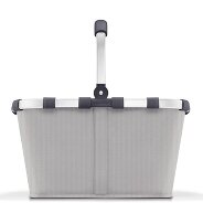reisenthel Carrybag shopping bag 48 cm Productimage