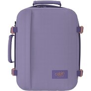 Cabin Zero Classic 28L Cabin Backpack Rucksack 39 cm Productimage