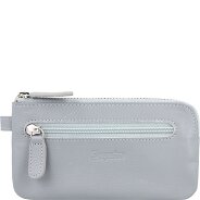 Esquire Viktoria key case leather 12 cm Productimage