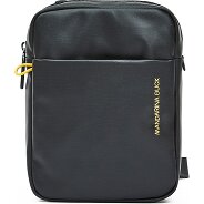 Mandarina Duck Eco Coated Shoulder bag 15 cm Productimage