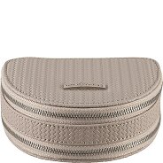 Windrose Corbello Jewelry box 12.5 cm Productimage