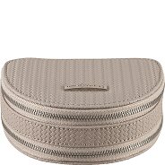 Windrose Corbello Jewelry box 12.5 cm Productimage