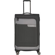 Travelite Viia 4 wheels Trolley 77 cm Productimage
