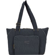camel active Journey Shopper Bag 47 cm Productimage