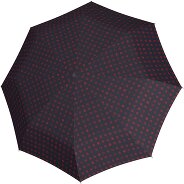 Knirps A.050 Pocket umbrella 26 cm Productimage